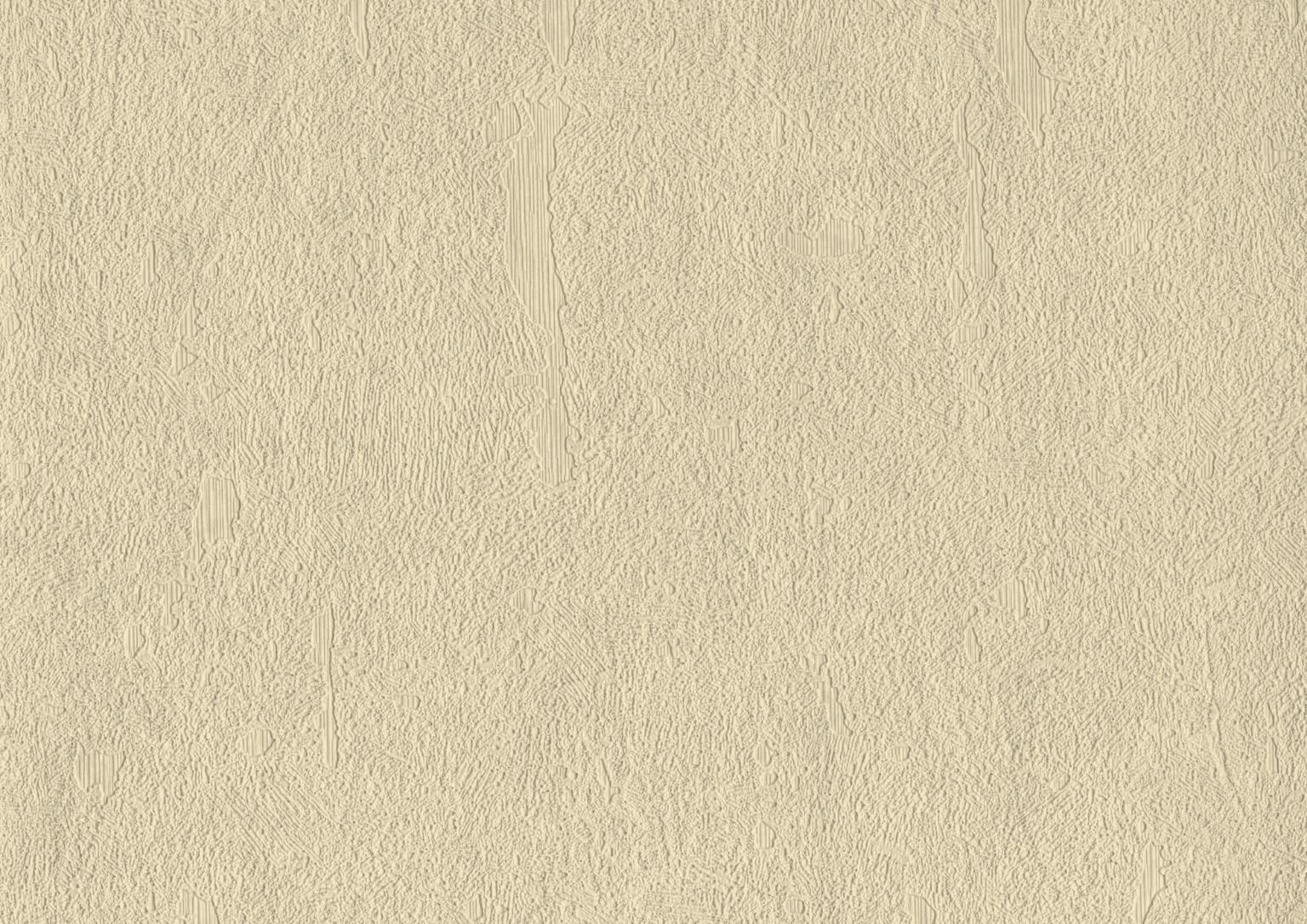 Wallpapers, Orpheus, Muraspec