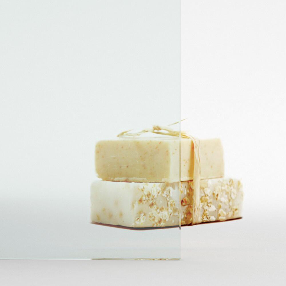 Kabiny natryskowe, Kabina Idea 8/ Idea QL KDJ, Radaway