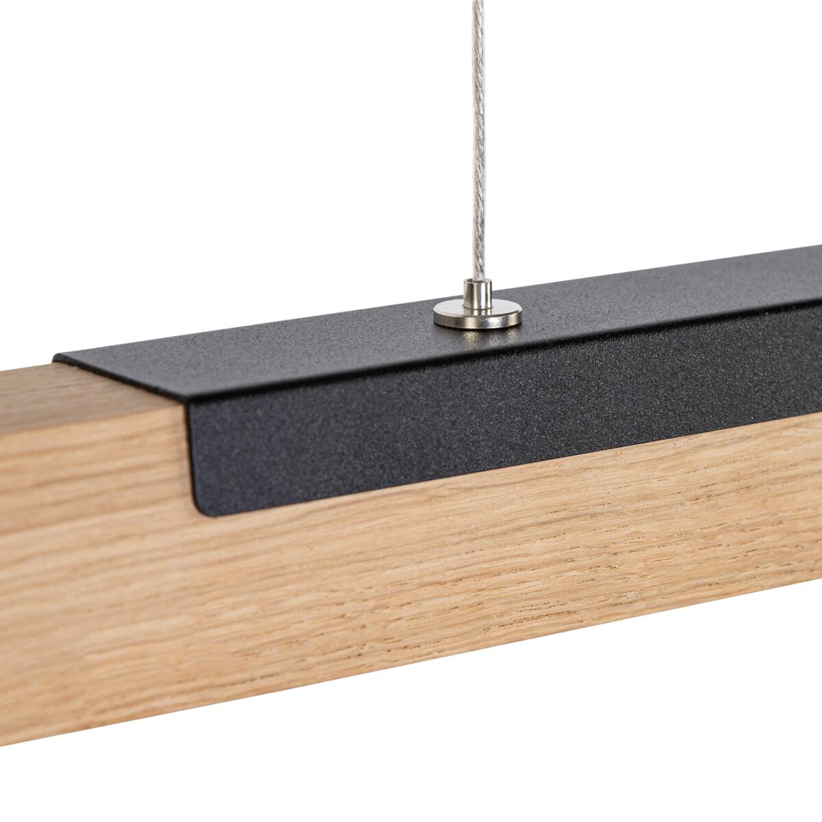 Hanging Lamps, JONAS 1037410100000, BRITOP Lighting Sp. z o.o.