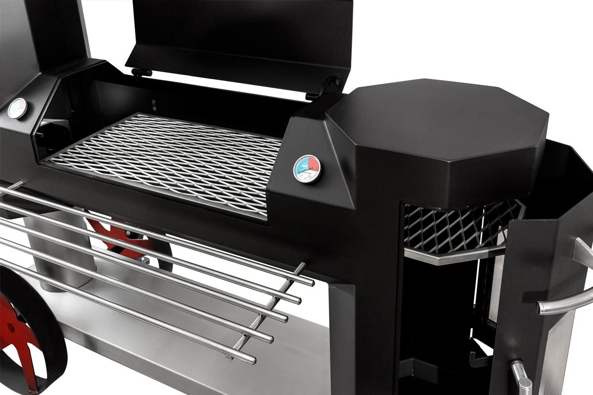 Freestanding Stoves, , Hitze Sp. z o.o.