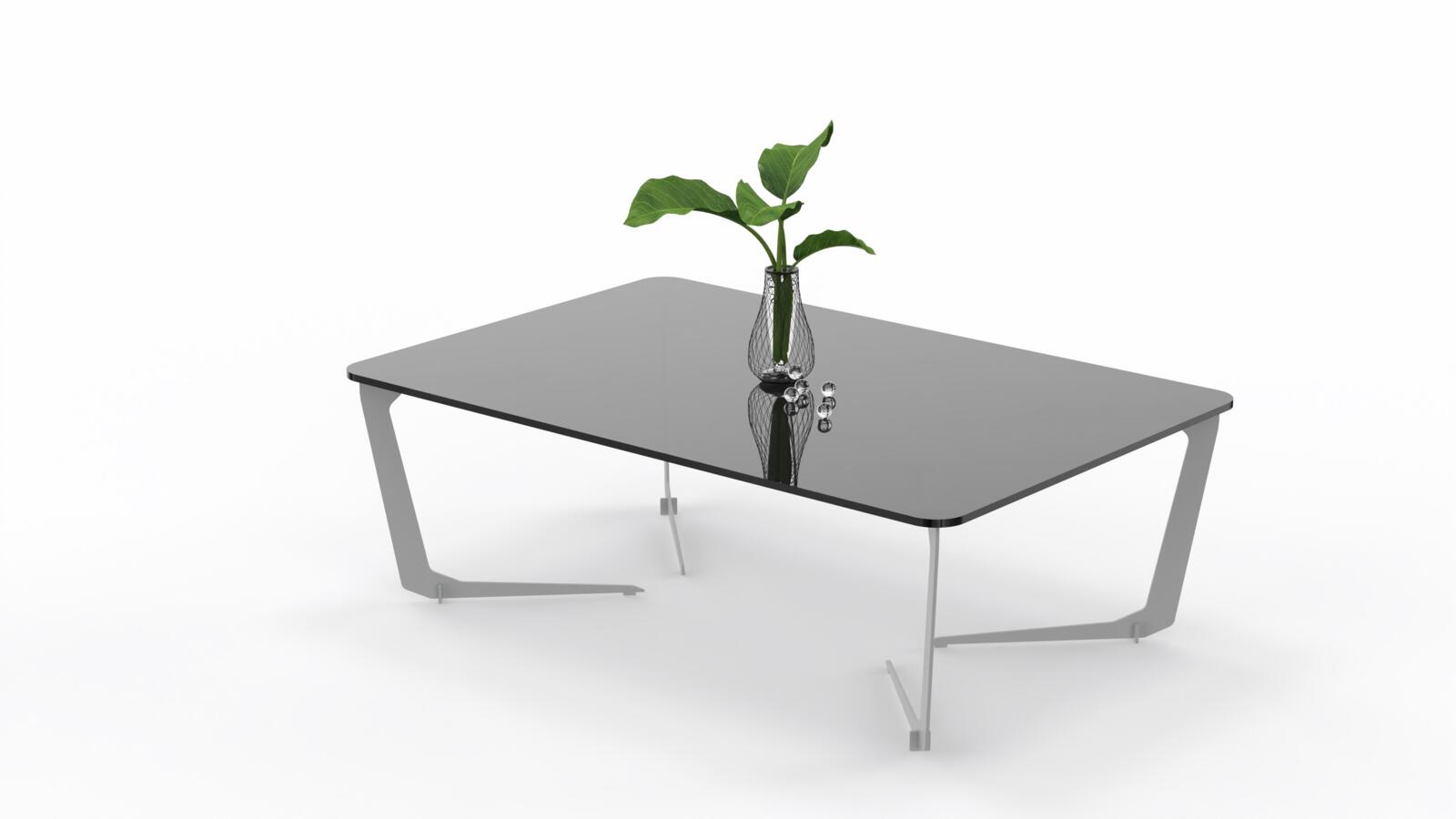 Tables, Lusso tables, MARO Office Furniture