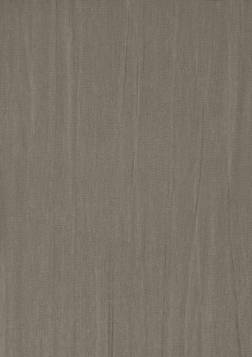 Wallpapers, Tissera, Muraspec