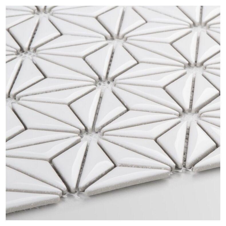 Wall Tile, , Raw Decor