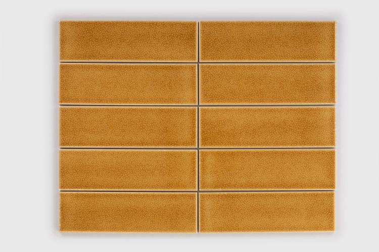 Wall Tile, , Raw Decor