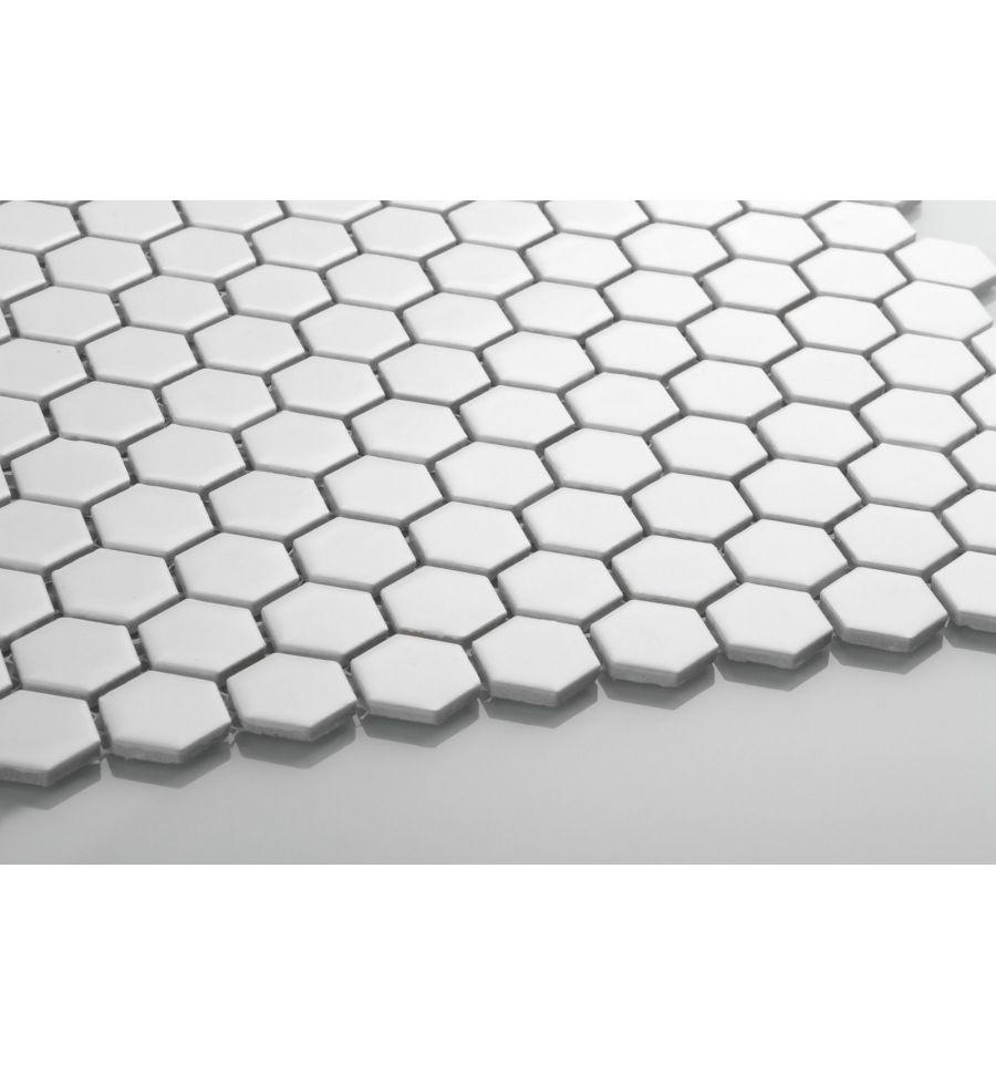 Wall Tile, , Raw Decor