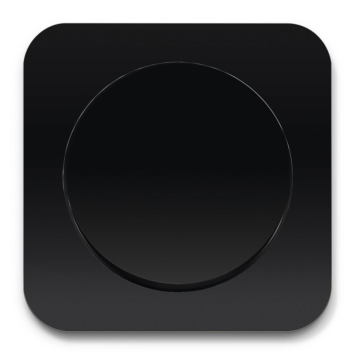 Lichtschalter, , Hager Polska sp. z o.o.