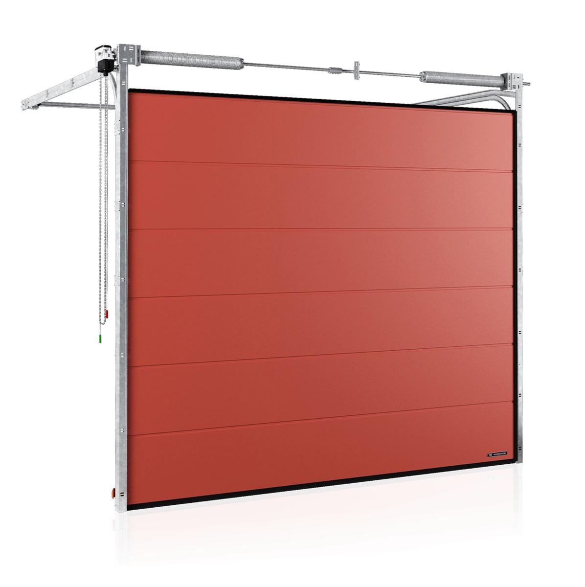 seria-makropro-2-0-wi-niowski-archiup-a-free-bim-cad