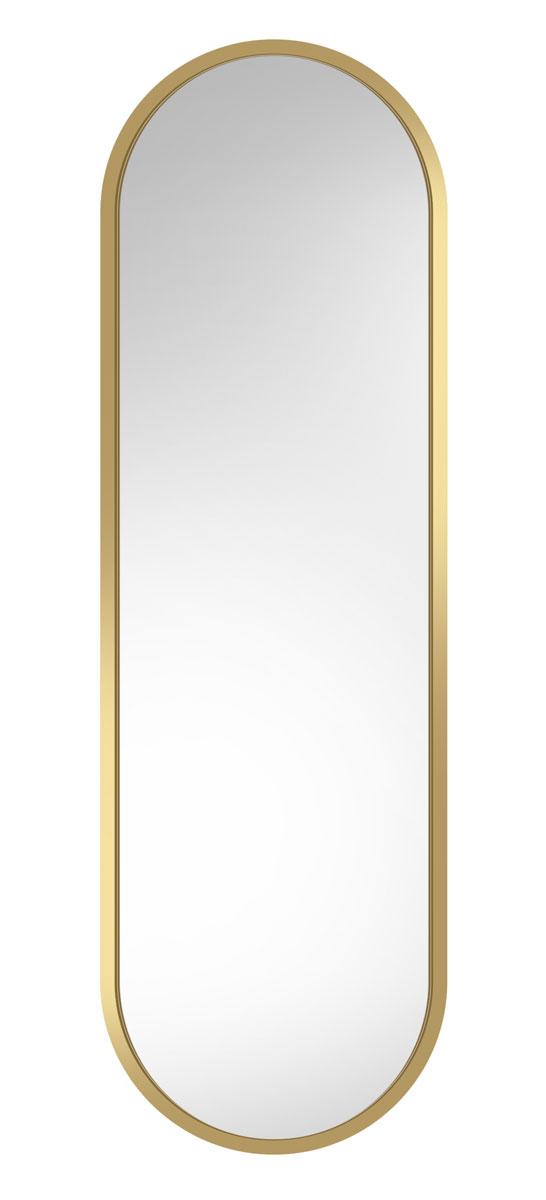 Mirrors, , GieraDesign