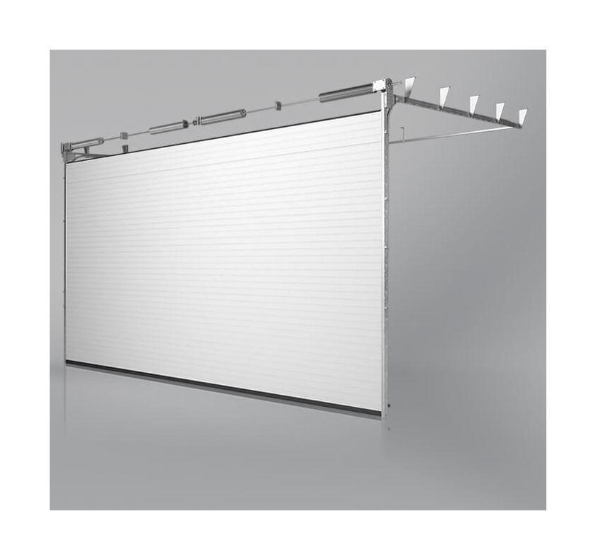 Puertas, , WIŚNIOWSKI