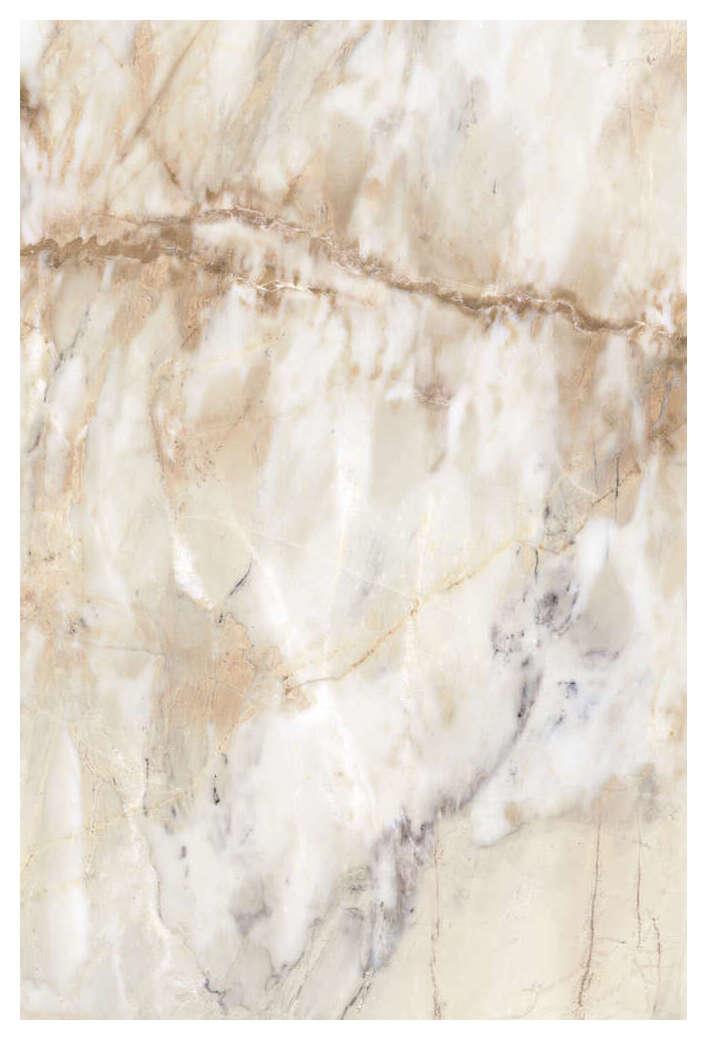 Faserplatten, Sperrholz, MDF-Platten, Holzschnitzel u.d.gl., Breccia Vivaldo, Kronospan