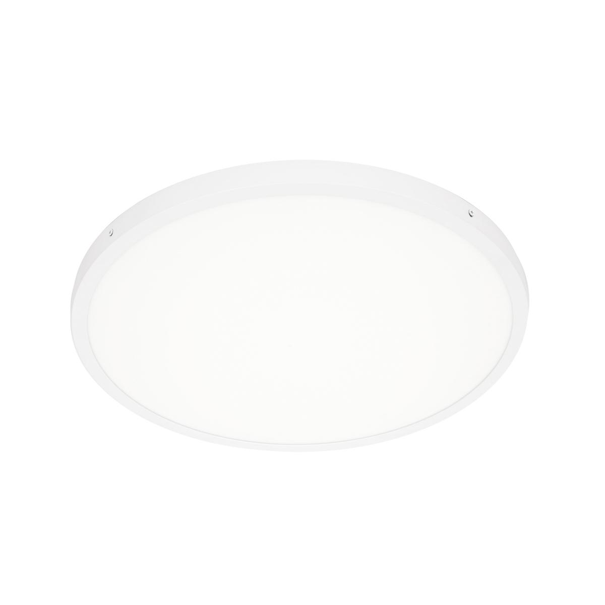 Wall Lamps, Plafons Pelaro, Italux