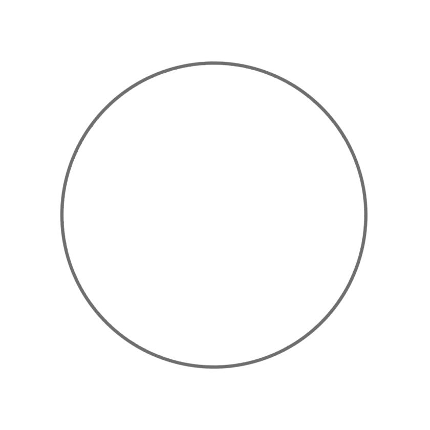 Wall Panels, Ceiling slings, Muraspec