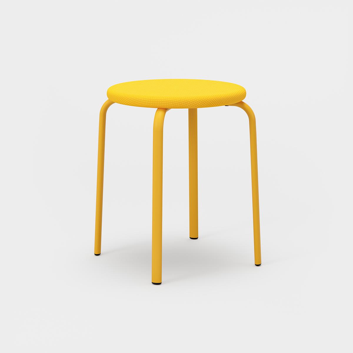 Tables, FRISBEE, Kinnarps