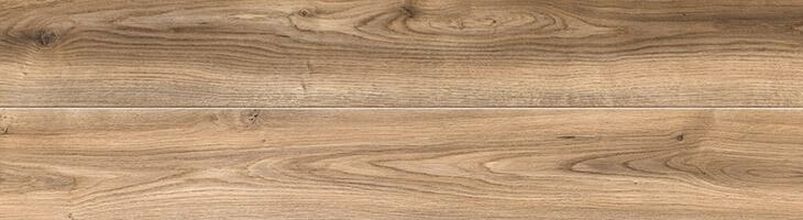 Laminate Flooring, AQUATUS Jukon, WENINGER