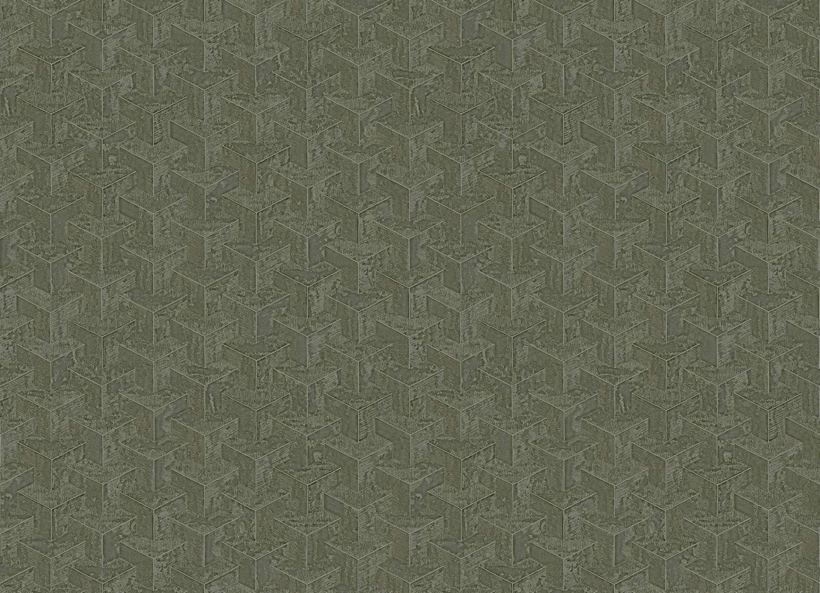 Wallpapers, Atrium, Muraspec