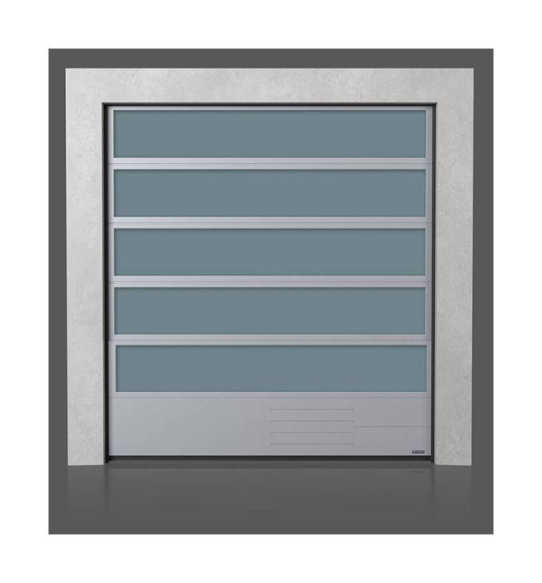 Puertas, , WIŚNIOWSKI