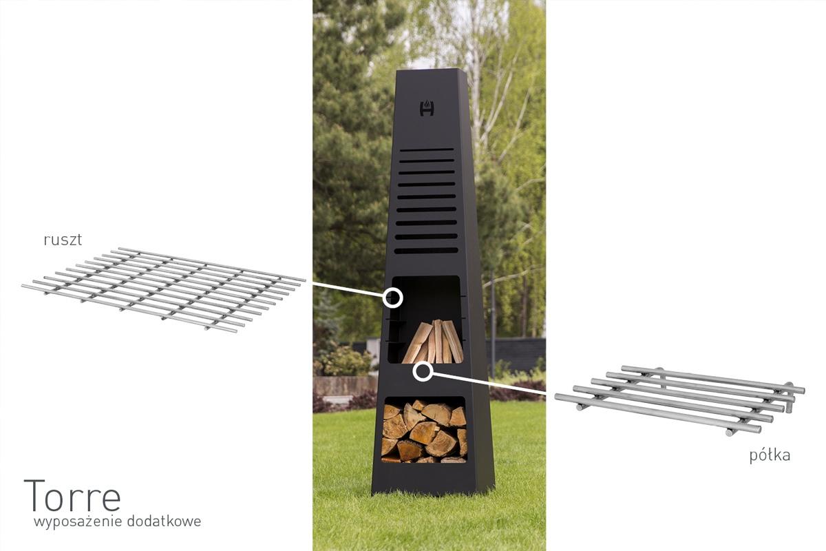 Freestanding Stoves, , Hitze Sp. z o.o.