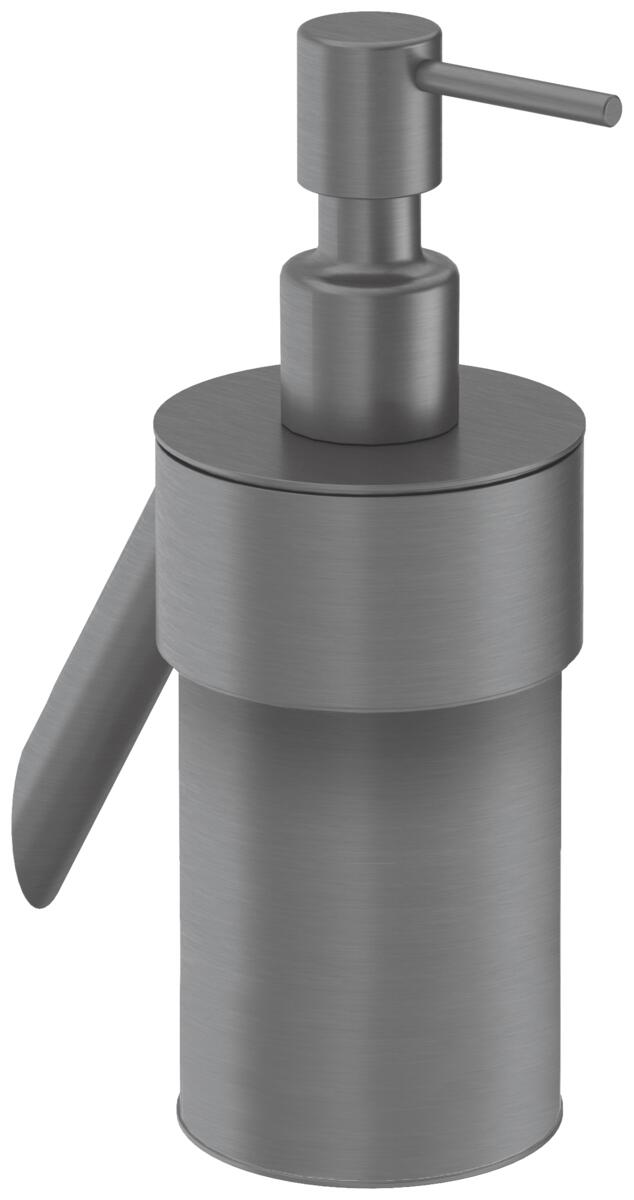 Akcesoria meblowe, Dozownik mydła SILIA, Deante