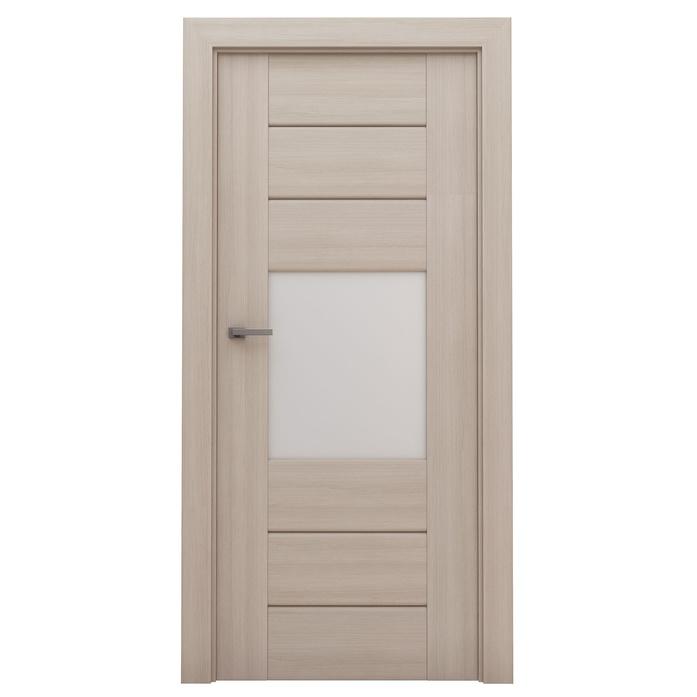 Drzwi wewnętrzne, Skrzydło drzwiowe Inovo, Grupa Kapitałowa VOX