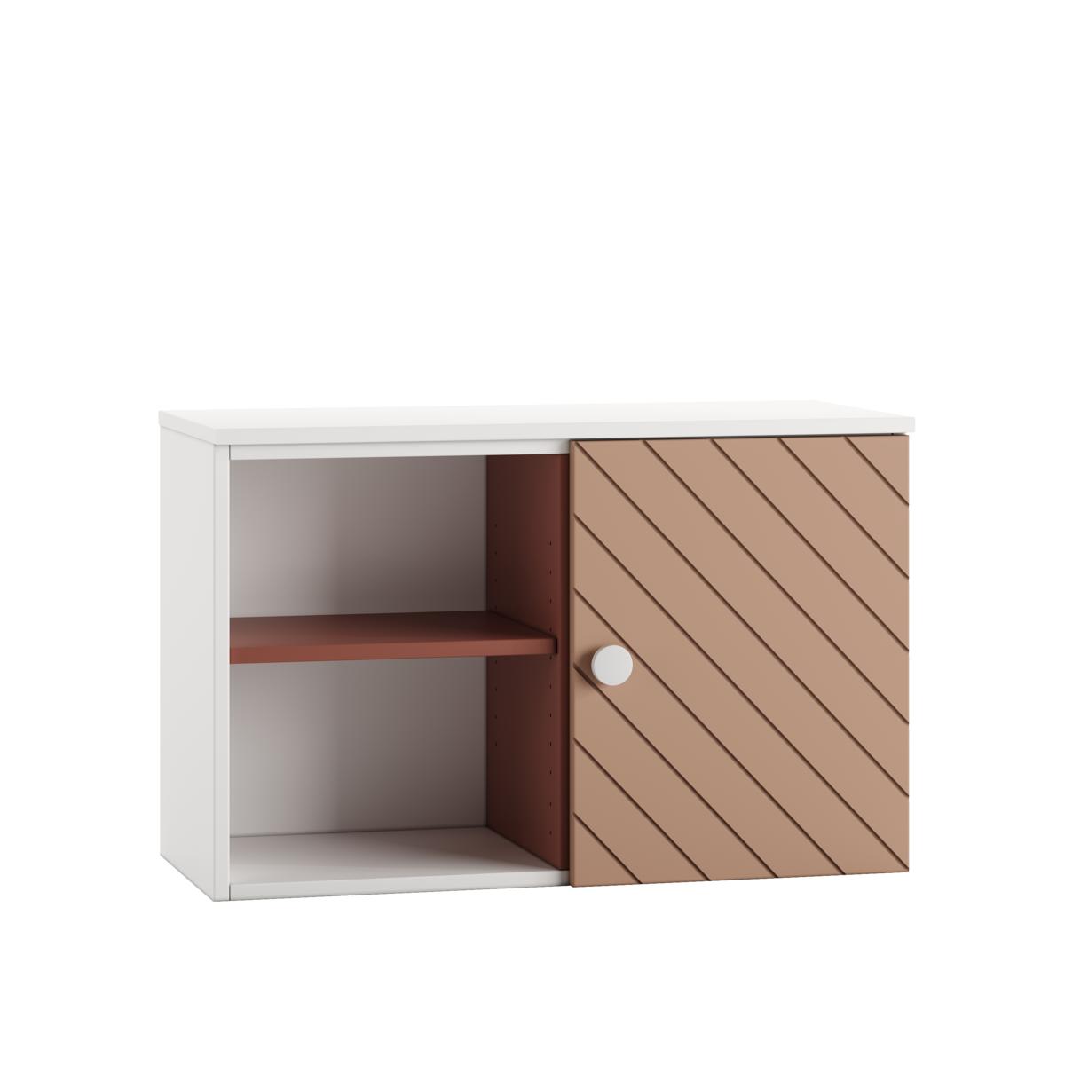 Sistemas modulares, , BAZA