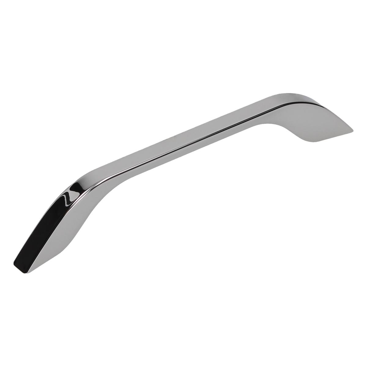 Furniture accessories, Furniture handle UU17, GAMET Sp. z o.o.