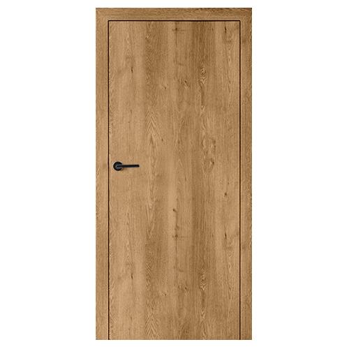 Internal Doors, , Grupa Kapitałowa VOX