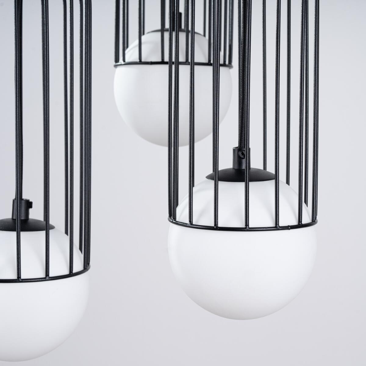 Lámparas de techo, , SOLLUX LIGHTING