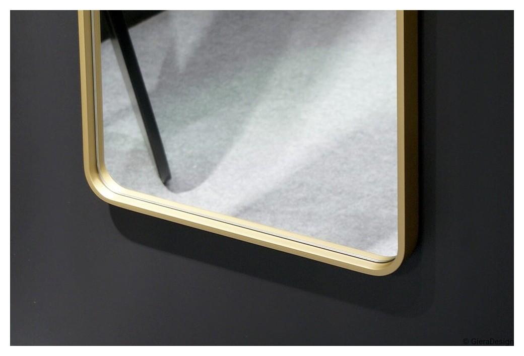 Mirrors, , GieraDesign