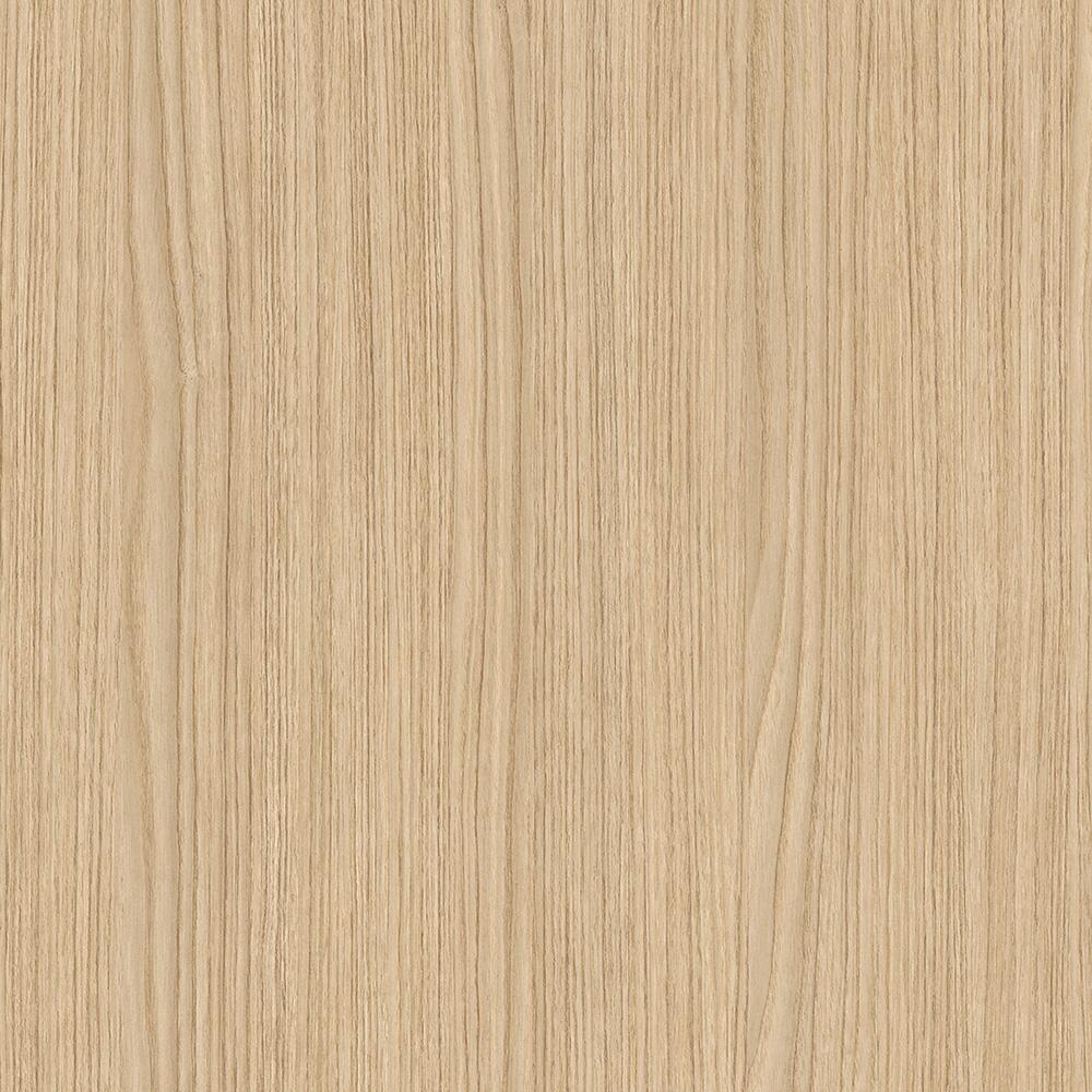 Worktops, , SWISS KRONO sp. z o.o.