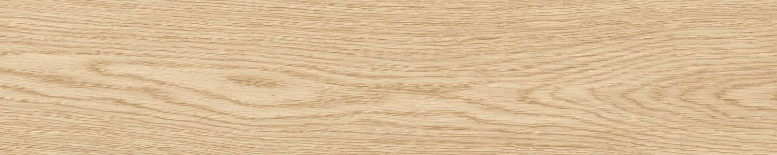 Laminate Flooring, Vinyl flooring Vanilla Oak Herringbone, Barlinek