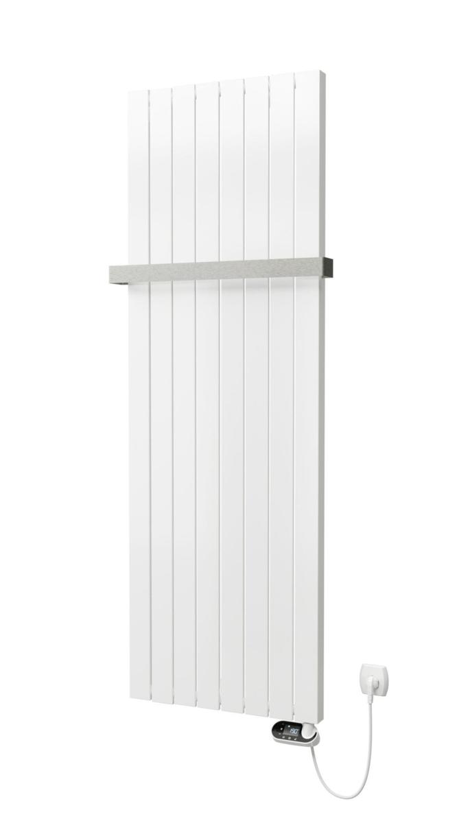 Heaters, , AG GRZEJNIKI DESIGN - LIDER SPRZEDAŻY GRZEJNIKÓW DEKORACYJNYCH W POLSCE