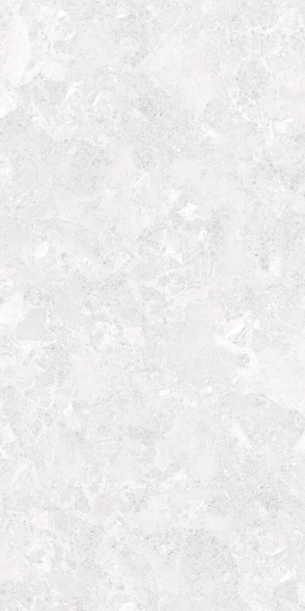 Quartz sinters, Lunaria white, STARGRES