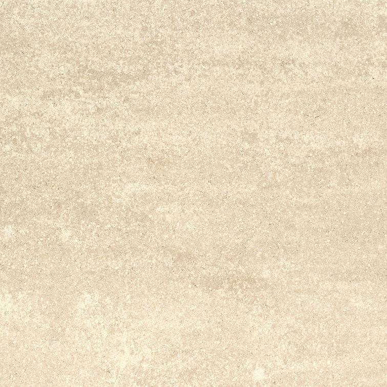 Płyty tarasowe i ogrodowe, COLLOSAL MINI, ZIEL-BRUK