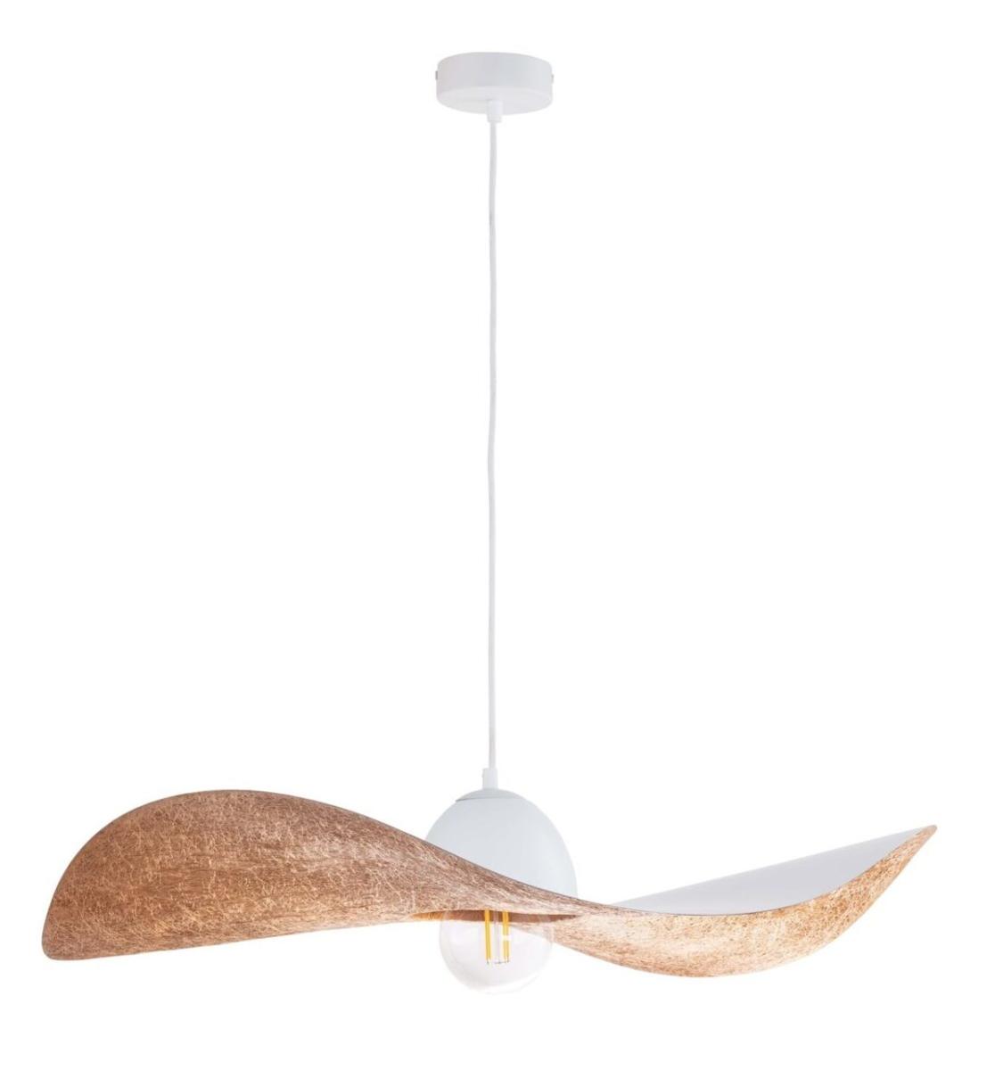 Hanging Lamps, KAPELLO L PENDANTS, Sigma Lighting