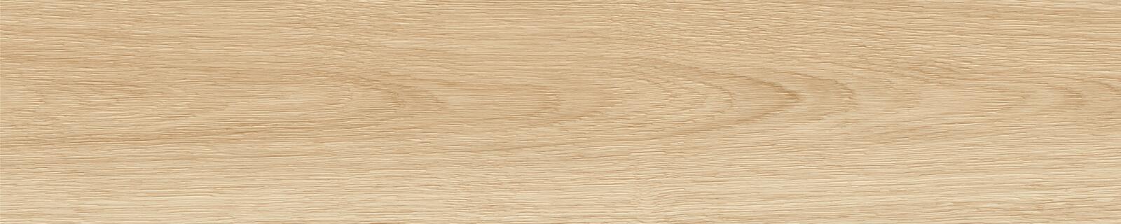 Laminate Flooring, Vinyl flooring Vanilla Oak Herringbone, Barlinek