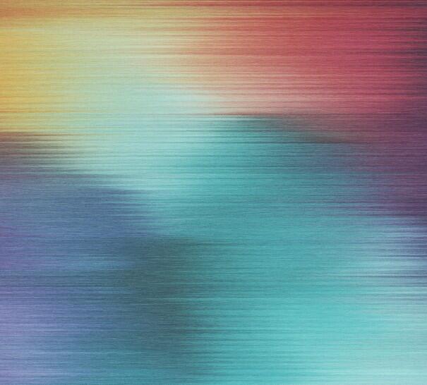Wallpapers, Silk Filament, Muraspec