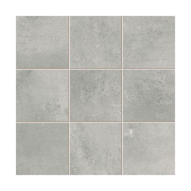 Mosaic Tile, Mosaic Epoxy, Tubądzin