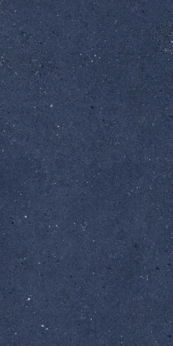 Fiberboards, Plywood, MDF, Particle Boards etc., Sawdust blue 120×60, STARGRES