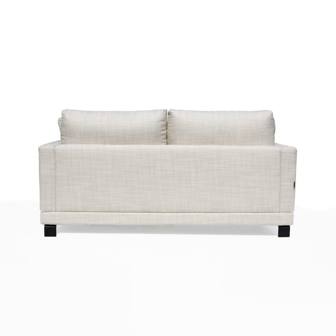 Sofas, , Complet Furniture