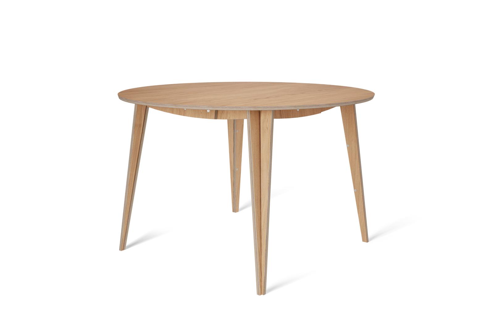 Tables, , TABANDA s.c.