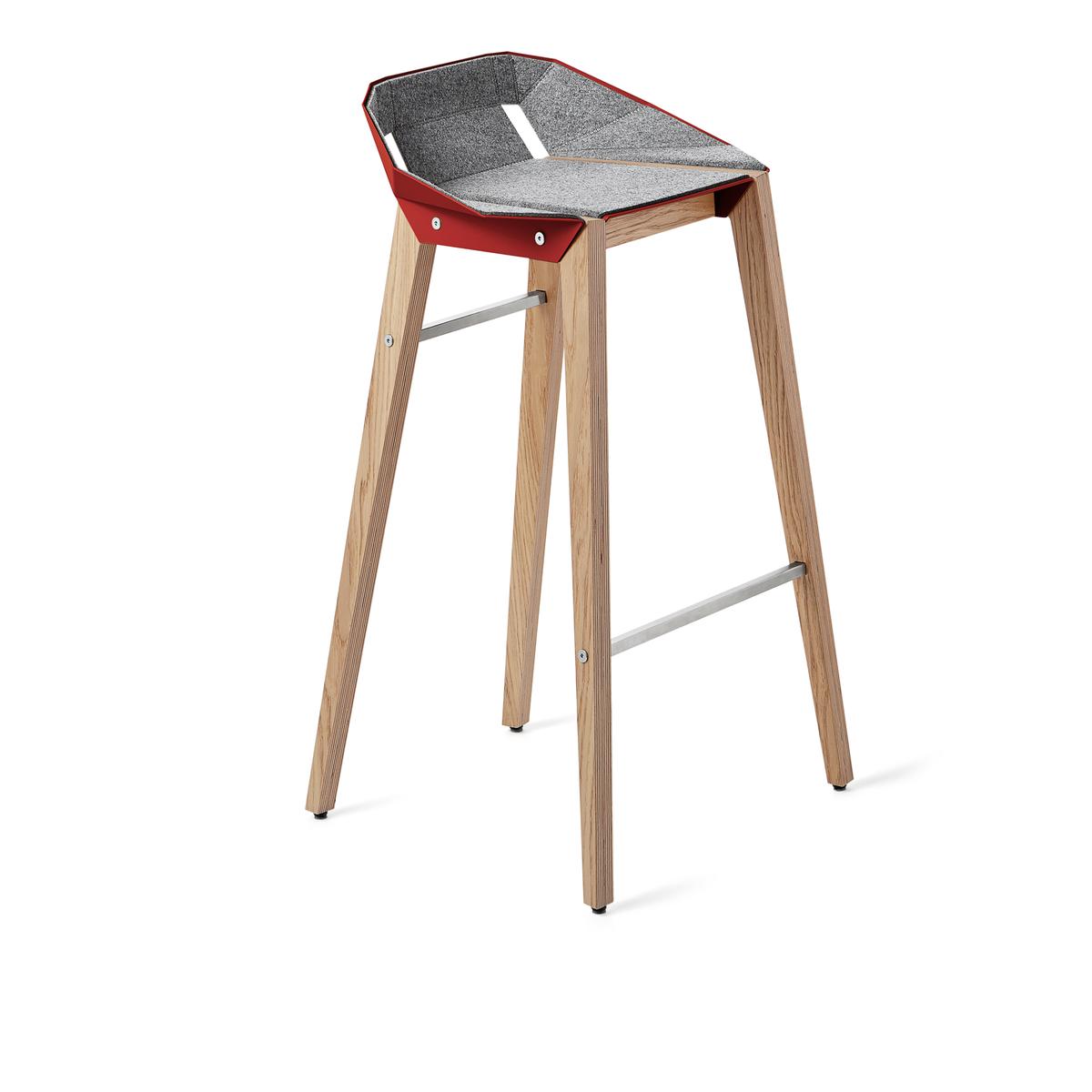 Chaises, , TABANDA s.c.