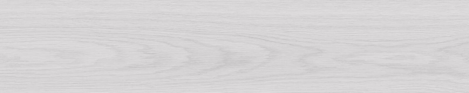 Laminate Flooring, Vinyl flooring Diamond Oak Herringbone, Barlinek