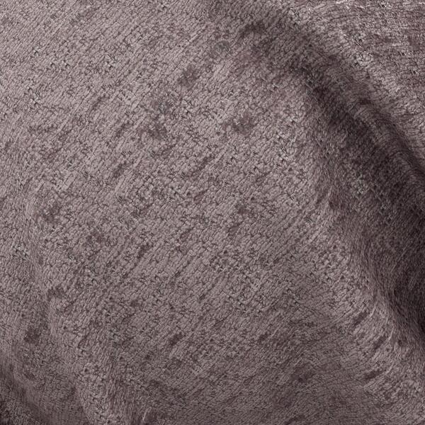 Textiles, Plain Grey Chenille 2171904, FibreGuard