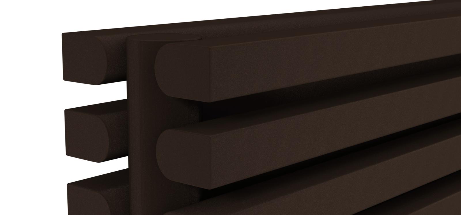 Hand Dryers, , RADOX RADIATORS POLSKA