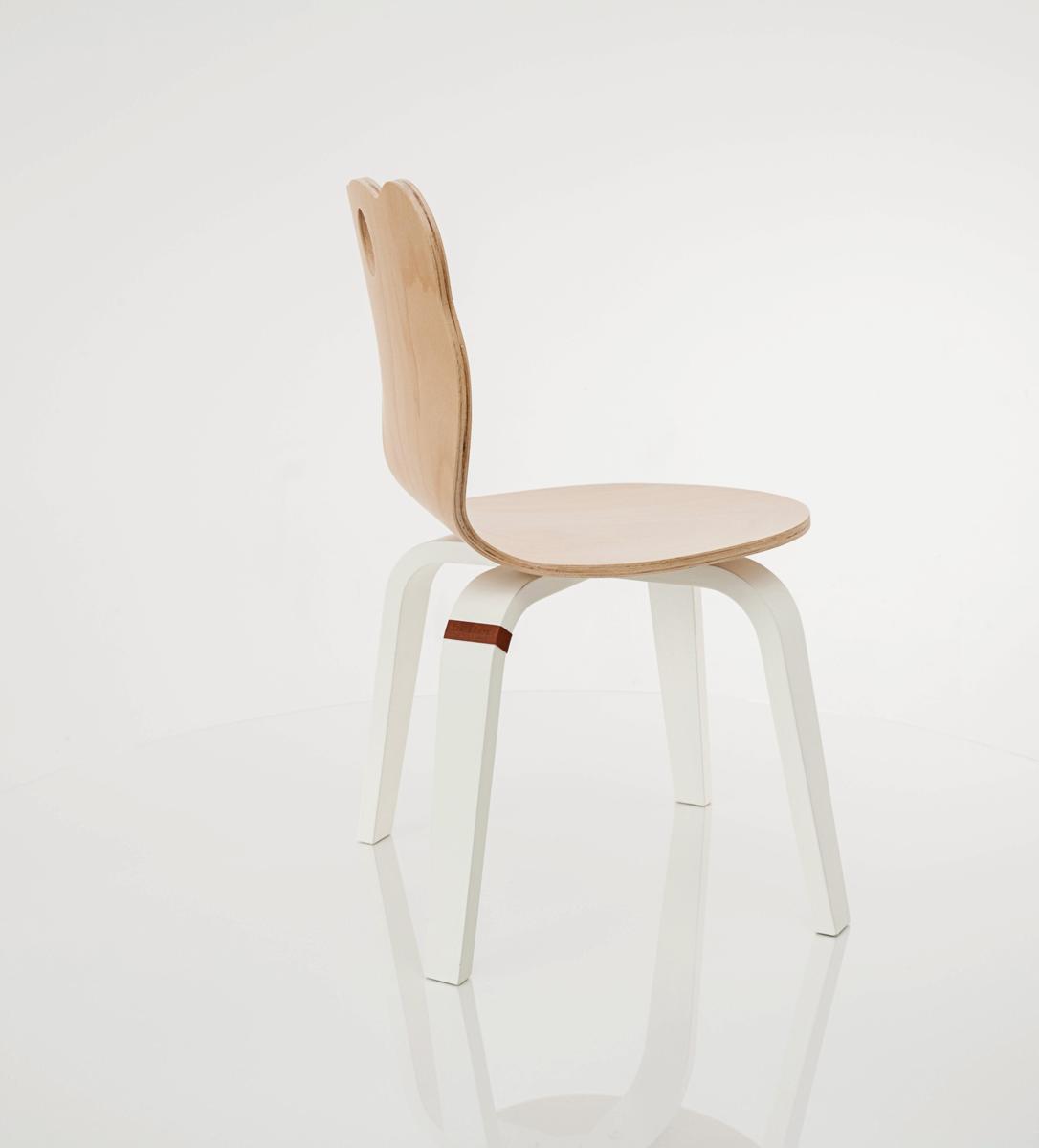 Sillas, , BESTER STUDIO