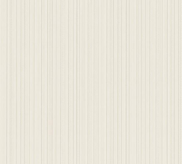 Wallpapers, Vegas, Muraspec