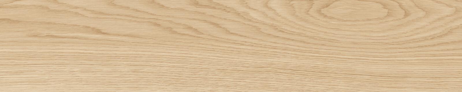 Laminate Flooring, Vinyl flooring Vanilla Oak Herringbone, Barlinek