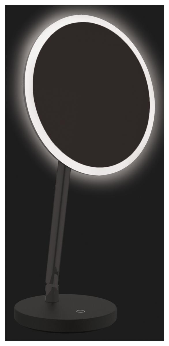 Bathroom Accessories, , Deante