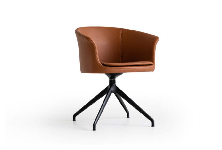 Chairs, Tulli light Armchair, Noti