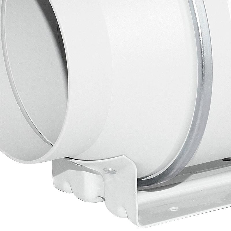 Aficionados, , Venture